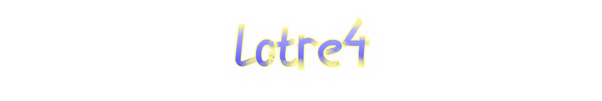 Lotre4